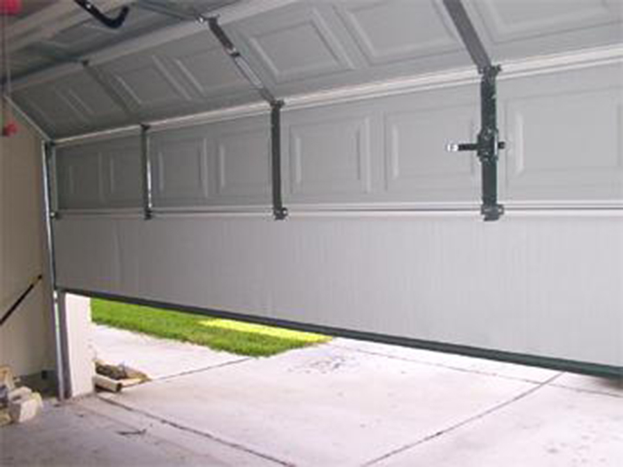 Garage Door Repair, Garage Door Repair Phoenix Reviews